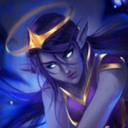 halion avatar