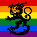 halipula-aika avatar