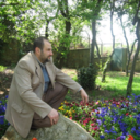 halit-blog avatar