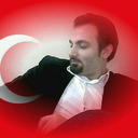 halitbaycol-blog avatar