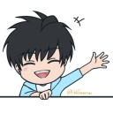 halitomorrow avatar