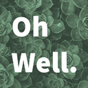 halizatomran-blog avatar