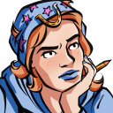 halizumab avatar
