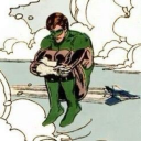 haljordangetpregnant avatar