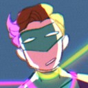 haljordans-jacket avatar