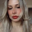 halkalidunyanintanricasi avatar