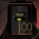 halkennafairwayy avatar