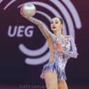 halkinasclubs avatar