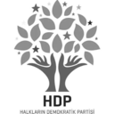 halklarindemokratikpartisi avatar