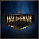 hall-of-fame-guy avatar