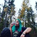 hall0w-queeen avatar