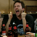 hall0ween-twn avatar