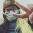 hall0weenbaby avatar