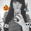 hall0weenqueen avatar