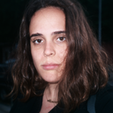 halladora-blog avatar