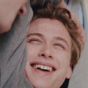 hallaitssel-blog avatar