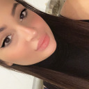 hallaniahangod avatar