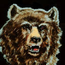 hallbeorn avatar