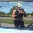 hallch84-blog avatar