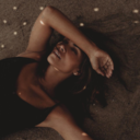 halleberry-blog avatar