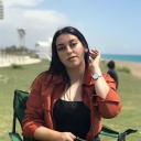 halledebilir-dik avatar