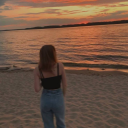 halledecegizz avatar