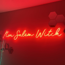 halledemezdim avatar