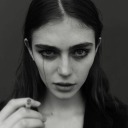 halledemezsin avatar