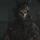 halleemoon263 avatar