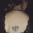 halleluja1312 avatar