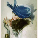 hallelujahahahah avatar