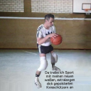 hallen-ball-sportler avatar