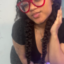 hallesblogs-stuff avatar