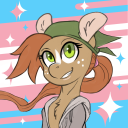 halley-in-stars avatar