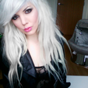 hallihallohej avatar