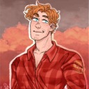 hallingtime avatar