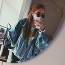 hallitsematon avatar