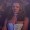 halliwellmanor99 avatar