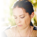 halliwellwyatt avatar