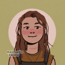 halliwellynn avatar