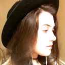 hallleyscomet avatar