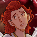 halloendorphin avatar