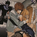 hallofboredoom avatar