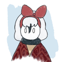 hallofharmony avatar