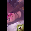 hallomhogydugtok avatar