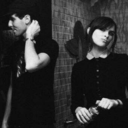 hallow-birds-blog avatar