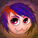 hallow-hadley avatar