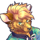 hallow-yeen avatar