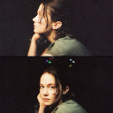 hallow3d-shor3 avatar