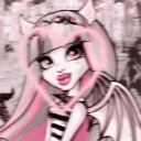 hallowasistesdenn avatar